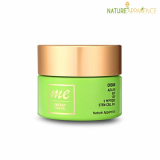 Korea Cosmetics_ Me Energy Renewal Cream_skin care_
